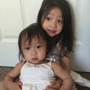 Meet your Posher, Mai nou